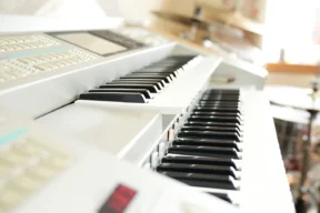 エレクトーン
