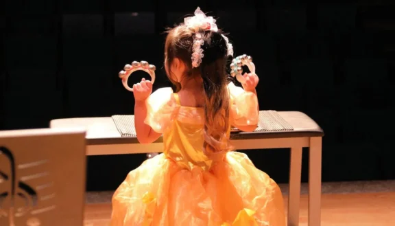 スライドショー - 3